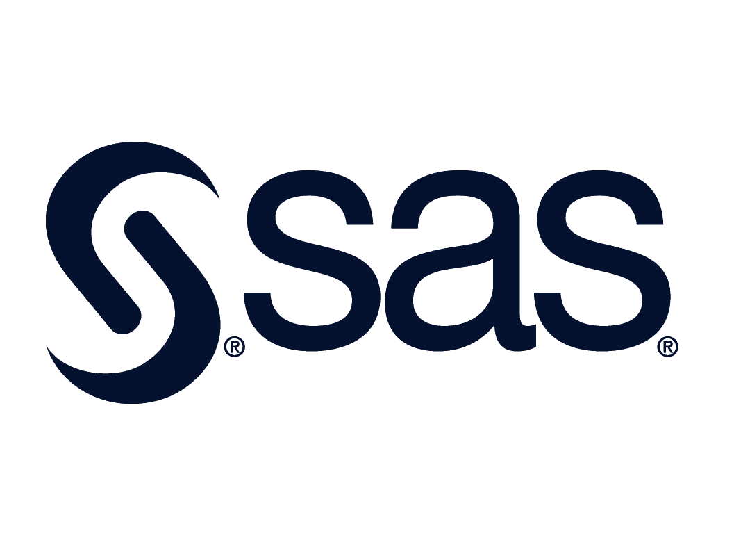 SAS
